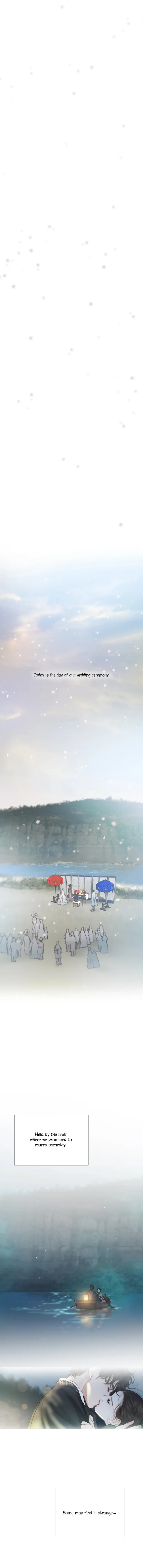 Black Winter Chapter 119 Online - página 11