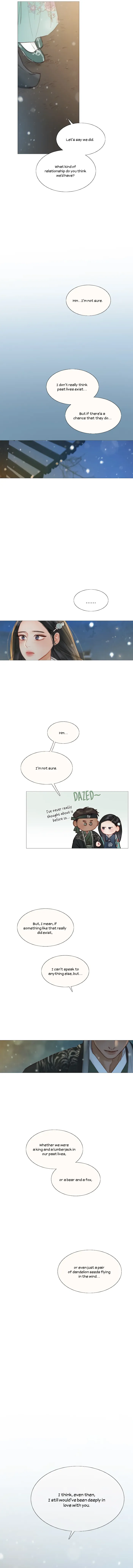Black Winter Chapter 119 Online - página 16
