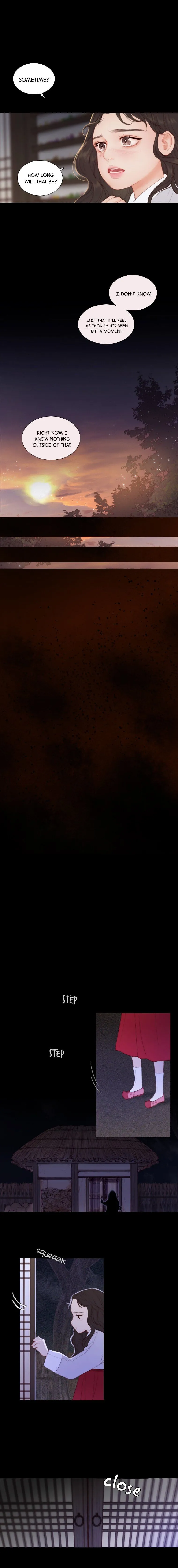 Black Winter Chapter 14 Online - página 9