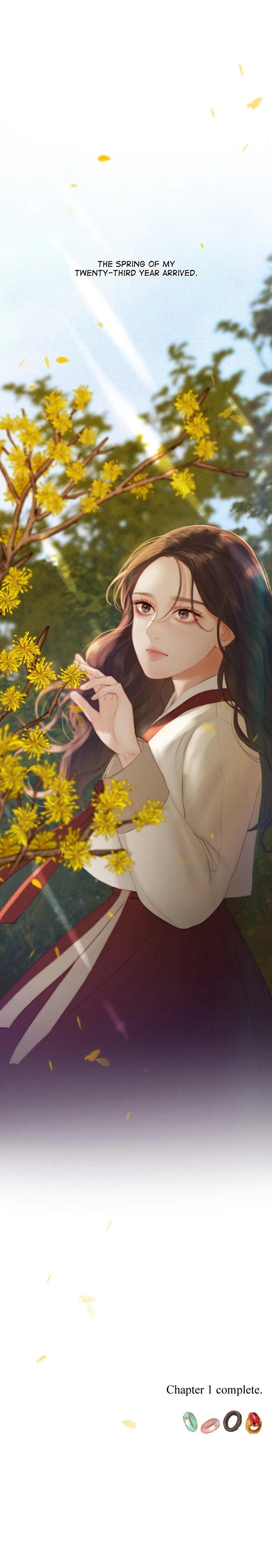 Black Winter Chapter 20 Online - página 12