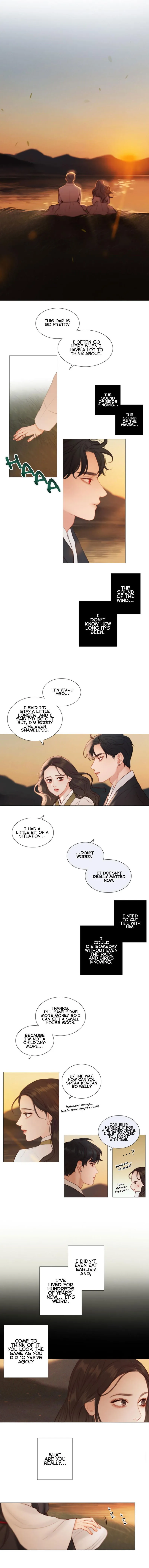Black Winter Chapter 22 Online - página 4
