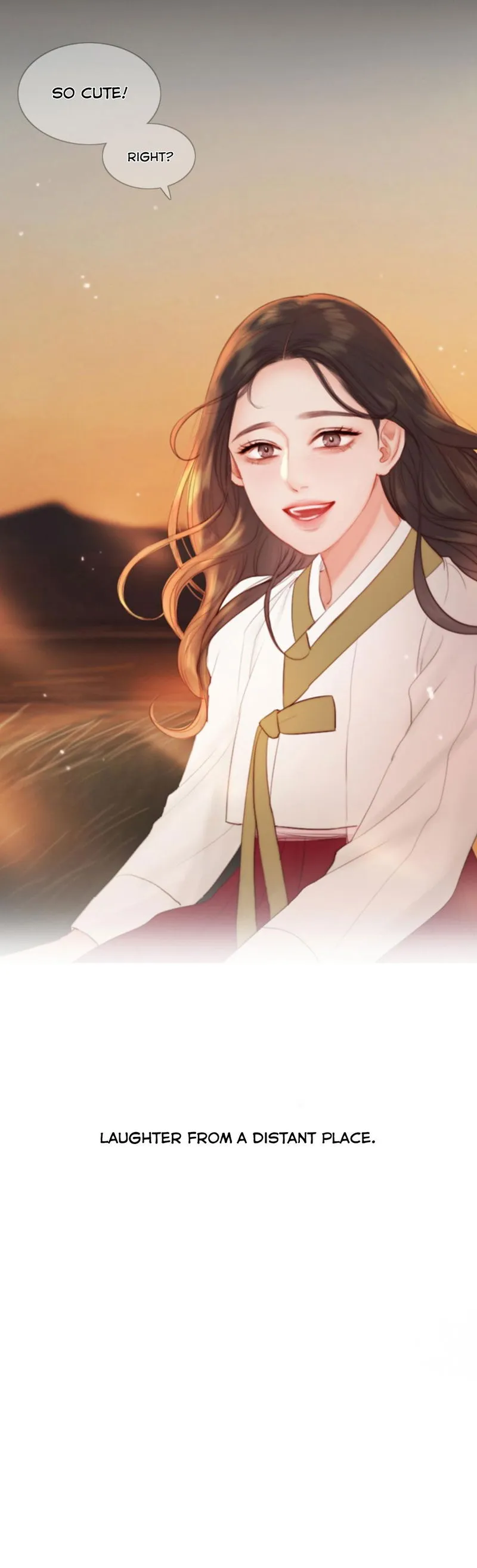 Black Winter Chapter 22 Online - página 6