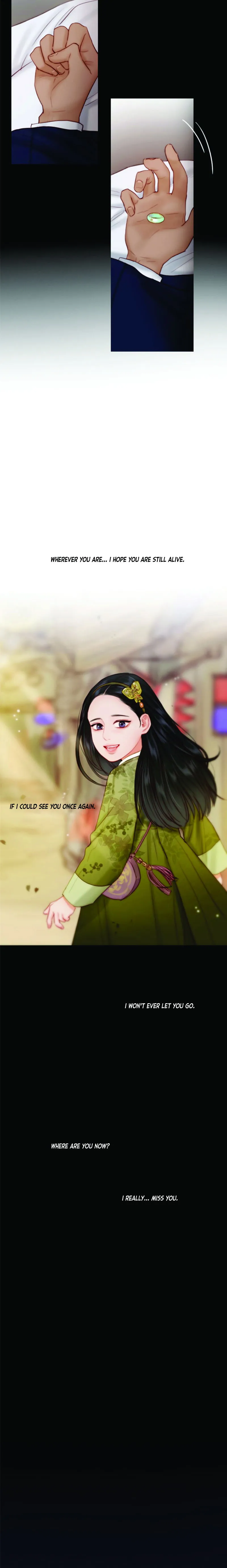 Black Winter Chapter 25 Online - página 9