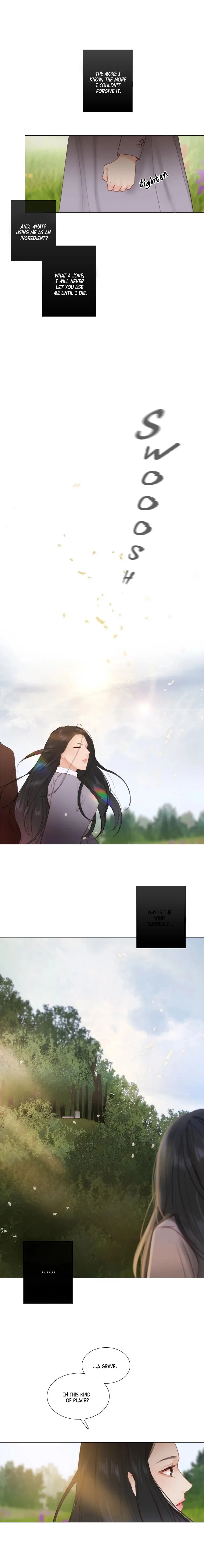 Black Winter Chapter 27 Online - página 12