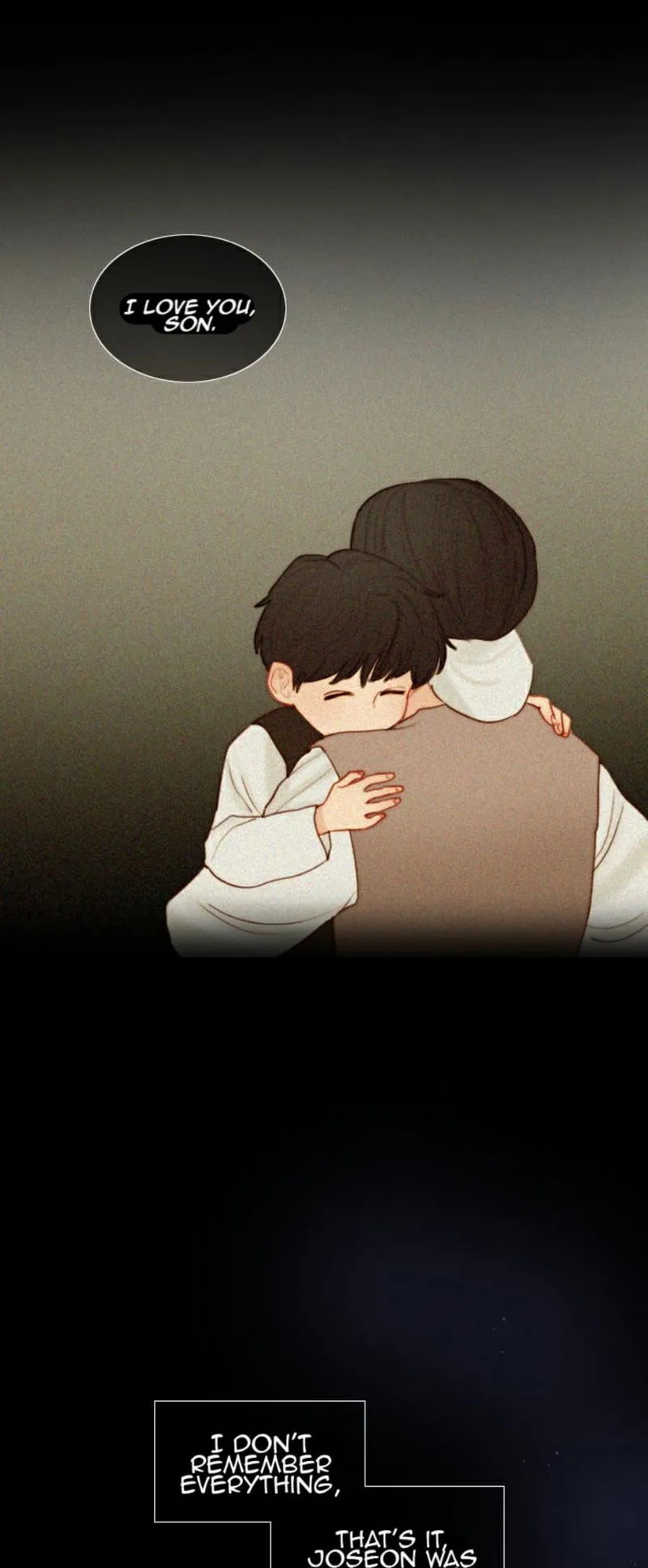 Black Winter Chapter 28 Online - página 4