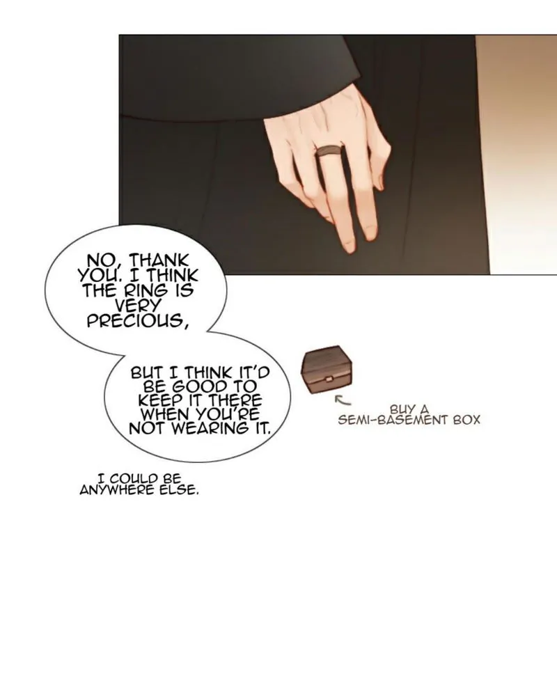 Black Winter Chapter 28 Online - página 18
