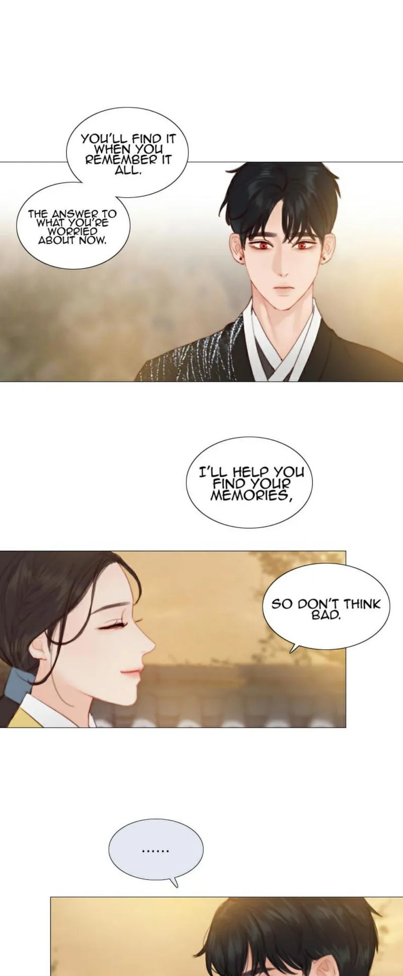 Black Winter Chapter 28 Online - página 25