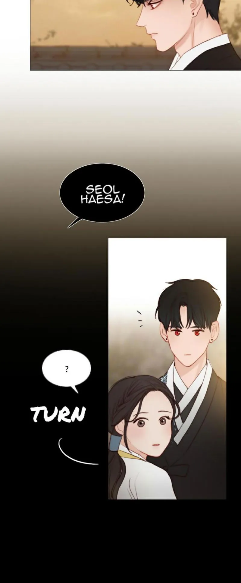 Black Winter Chapter 28 Online - página 26