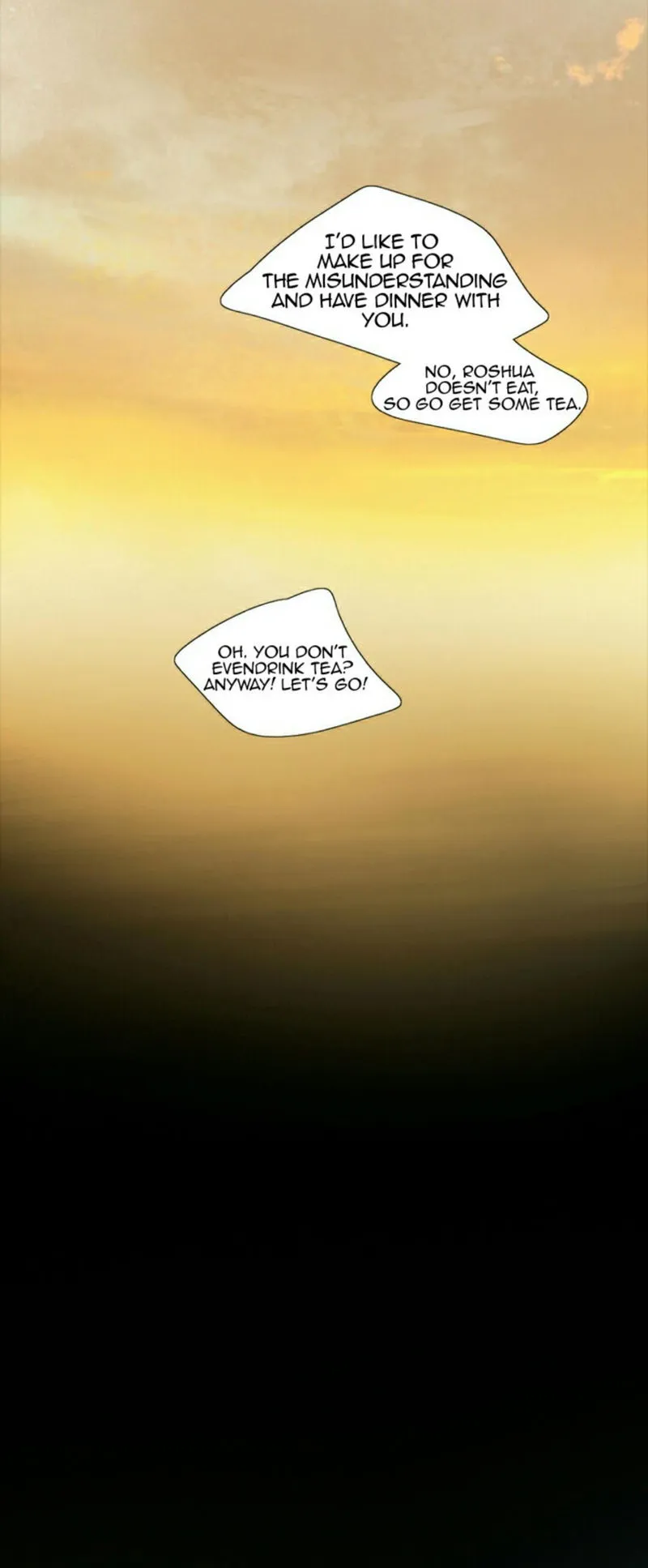 Black Winter Chapter 29 Online - página 7