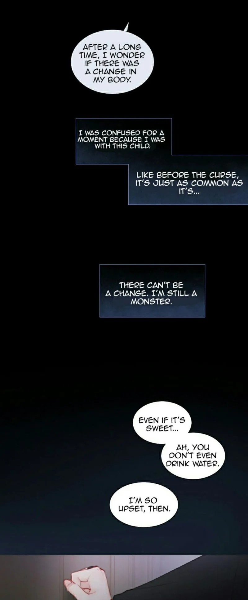 Black Winter Chapter 29 Online - página 10