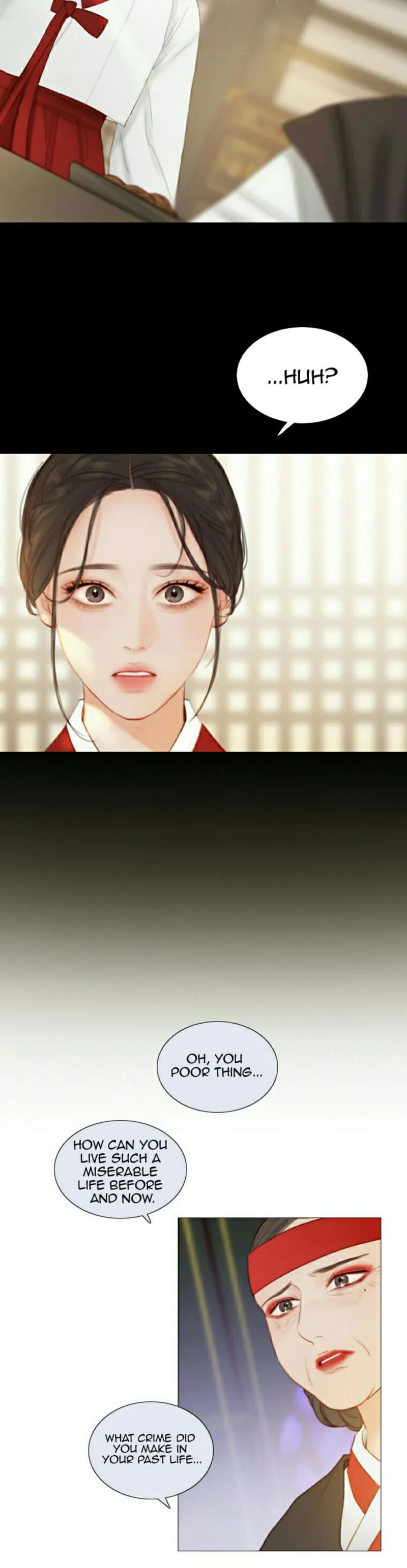 Black Winter Chapter 29 Online - página 24