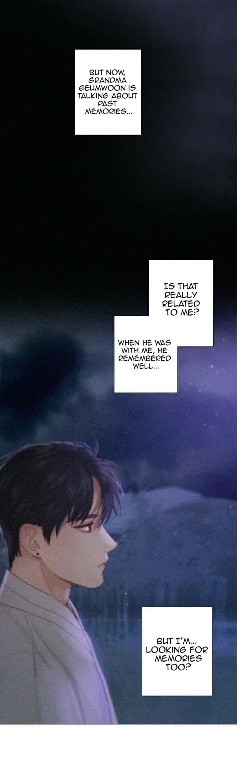 Black Winter Chapter 29 Online - página 27