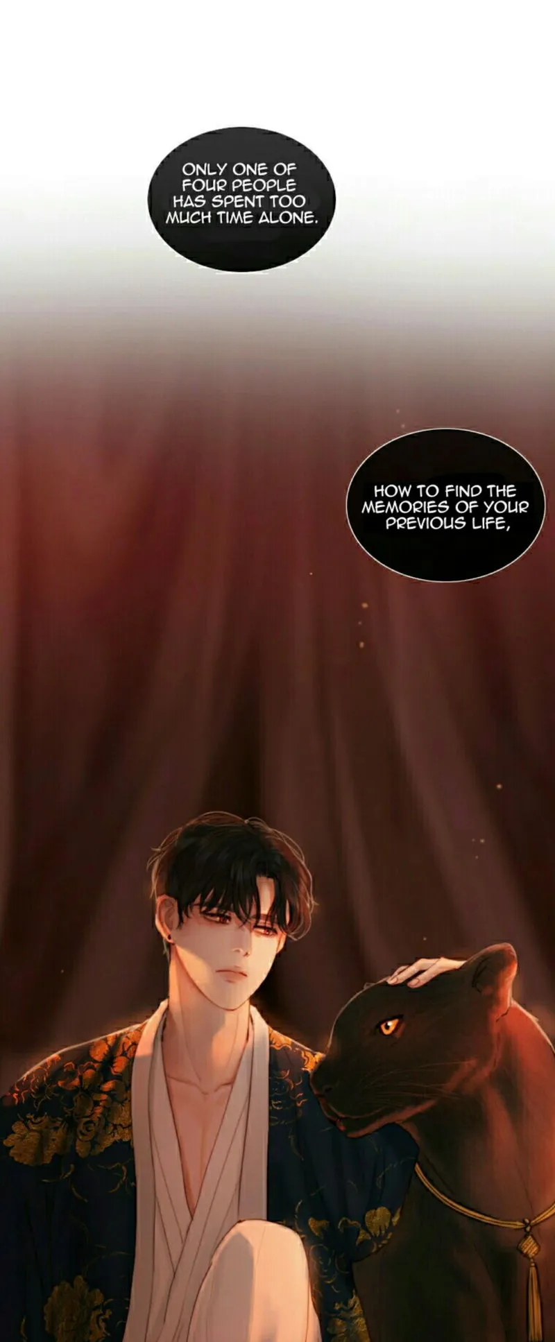 Black Winter Chapter 29 Online - página 28
