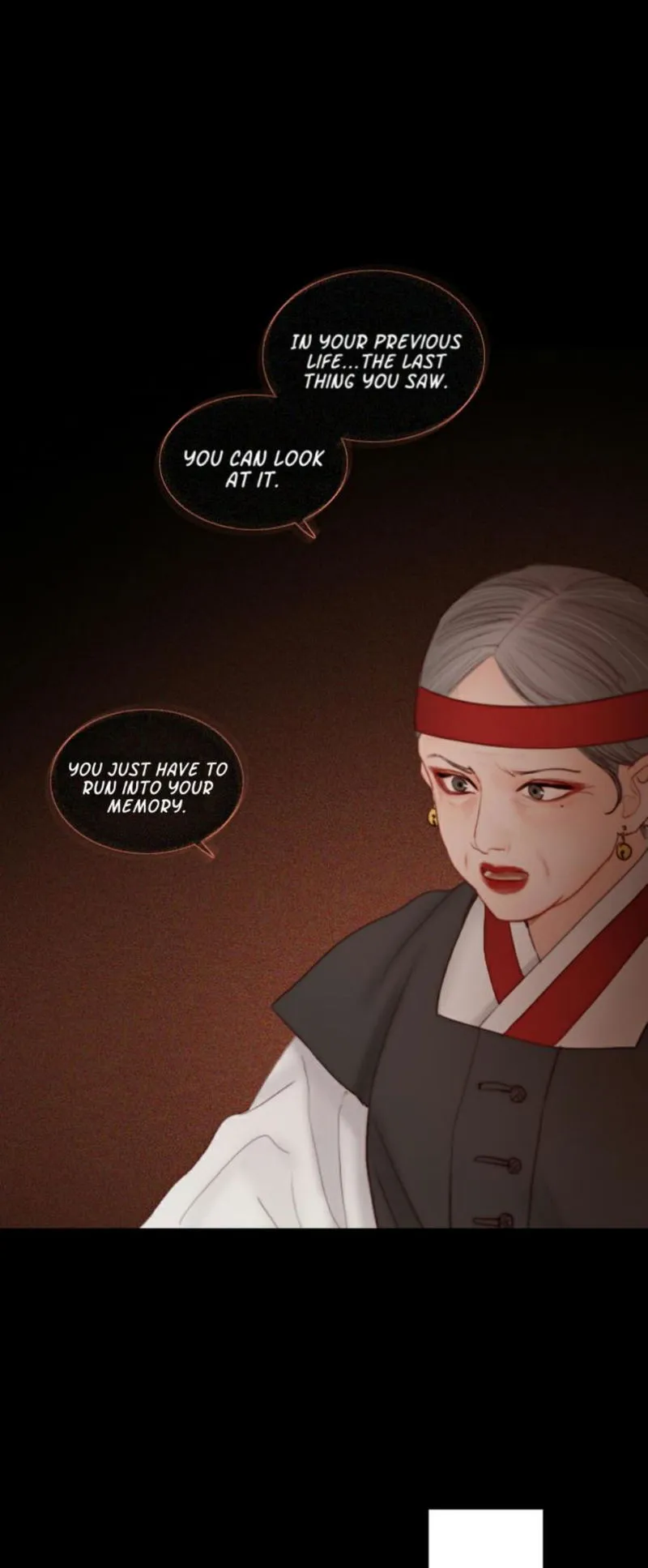 Black Winter Chapter 30 Online - página 23