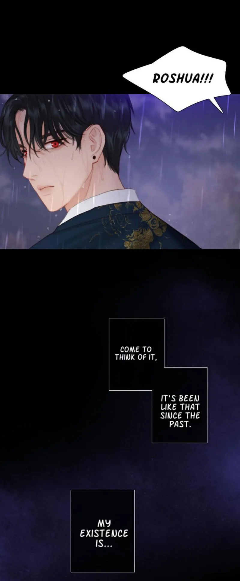 Black Winter Chapter 30 Online - página 29