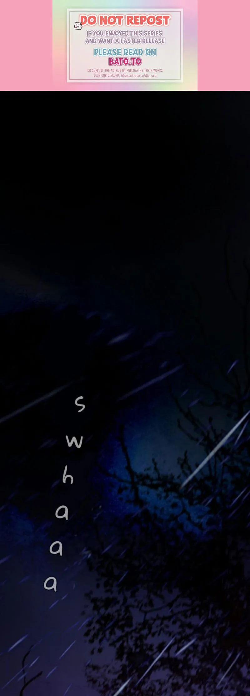 Black Winter Chapter 31 Online - página 1