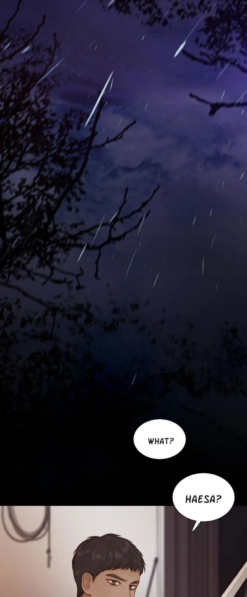 Black Winter Chapter 31 Online - página 2