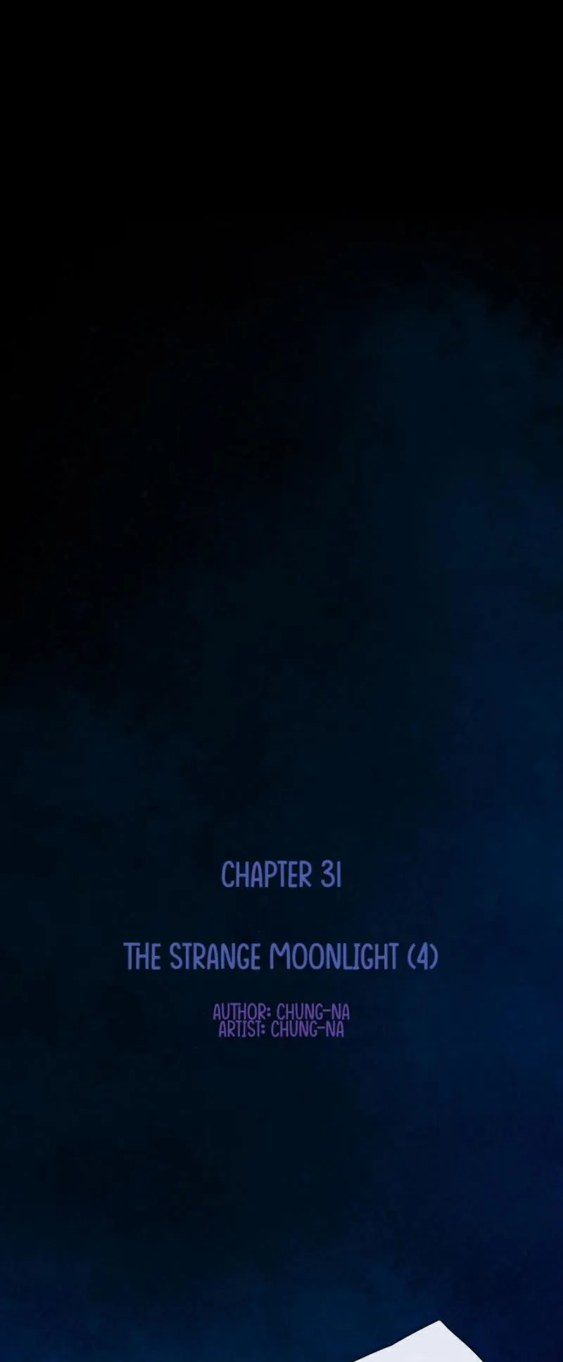 Black Winter Chapter 31 Online - página 4