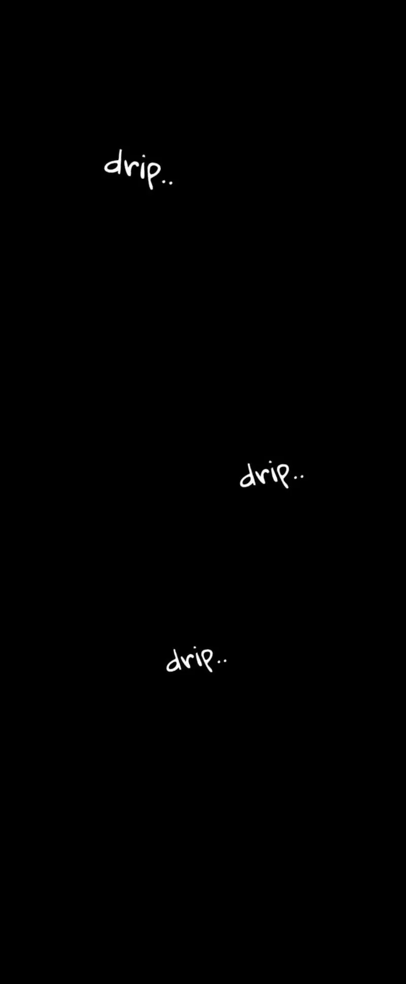 Black Winter Chapter 31 Online - página 17
