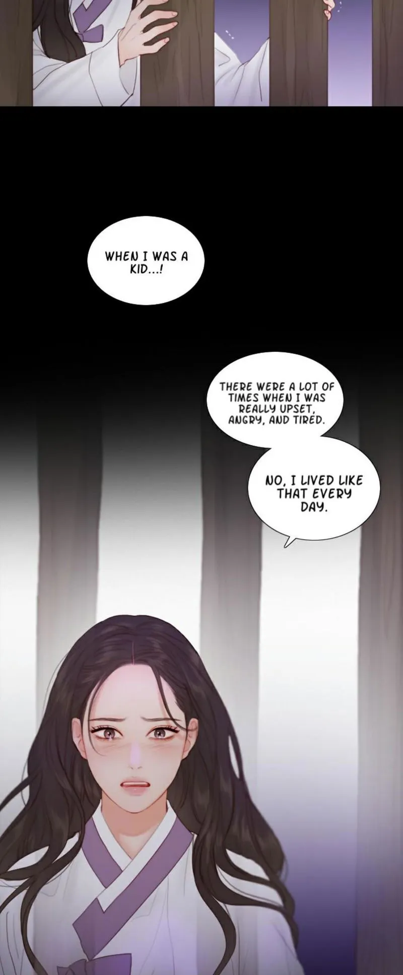 Black Winter Chapter 31 Online - página 23