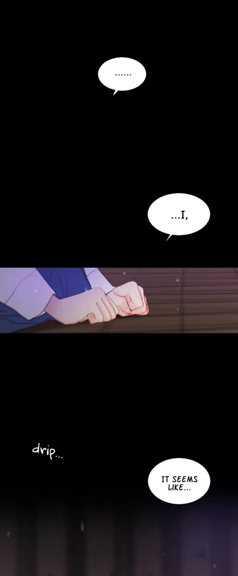 Black Winter Chapter 31 Online - página 31