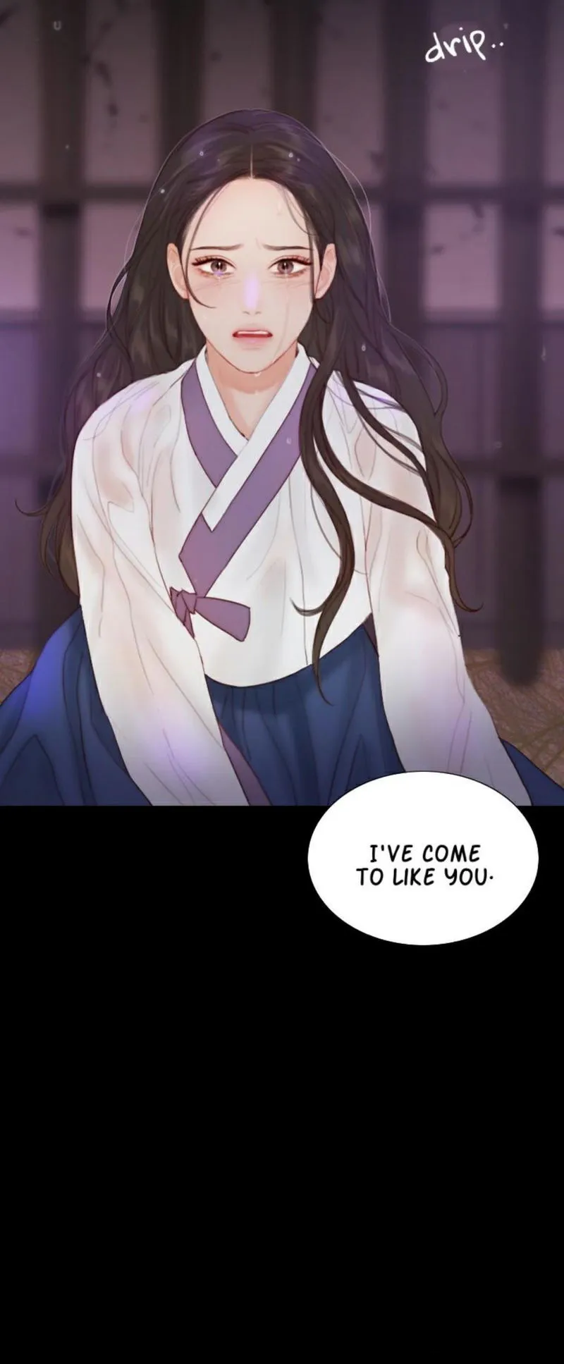 Black Winter Chapter 31 Online - página 32