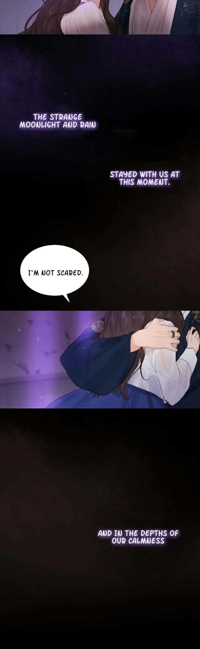 Black Winter Chapter 31 Online - página 36