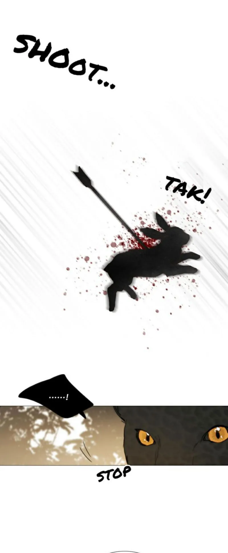 Black Winter Chapter 32 Online - página 4