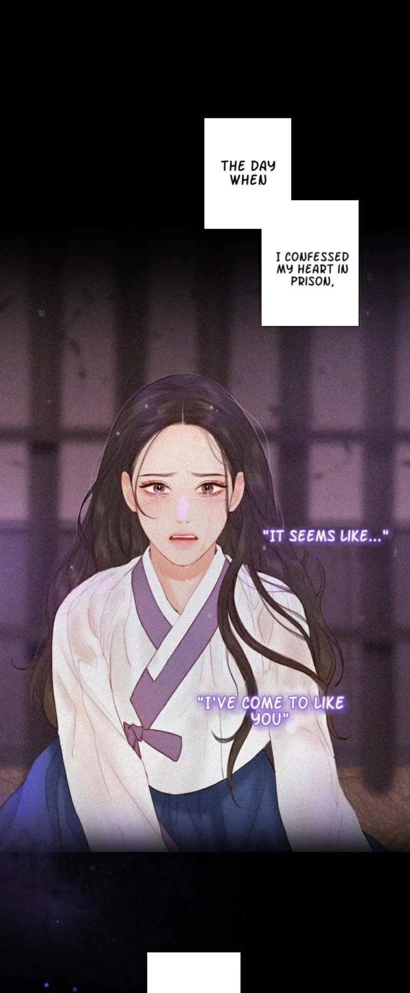 Black Winter Chapter 32 Online - página 11