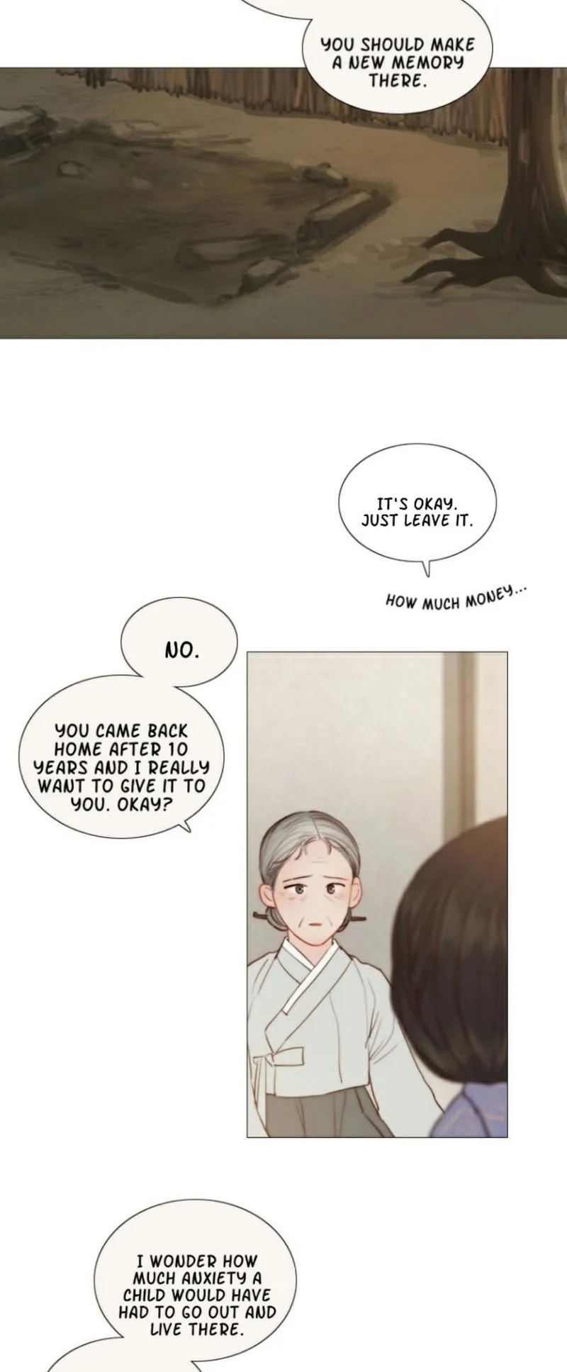Black Winter Chapter 32 Online - página 16