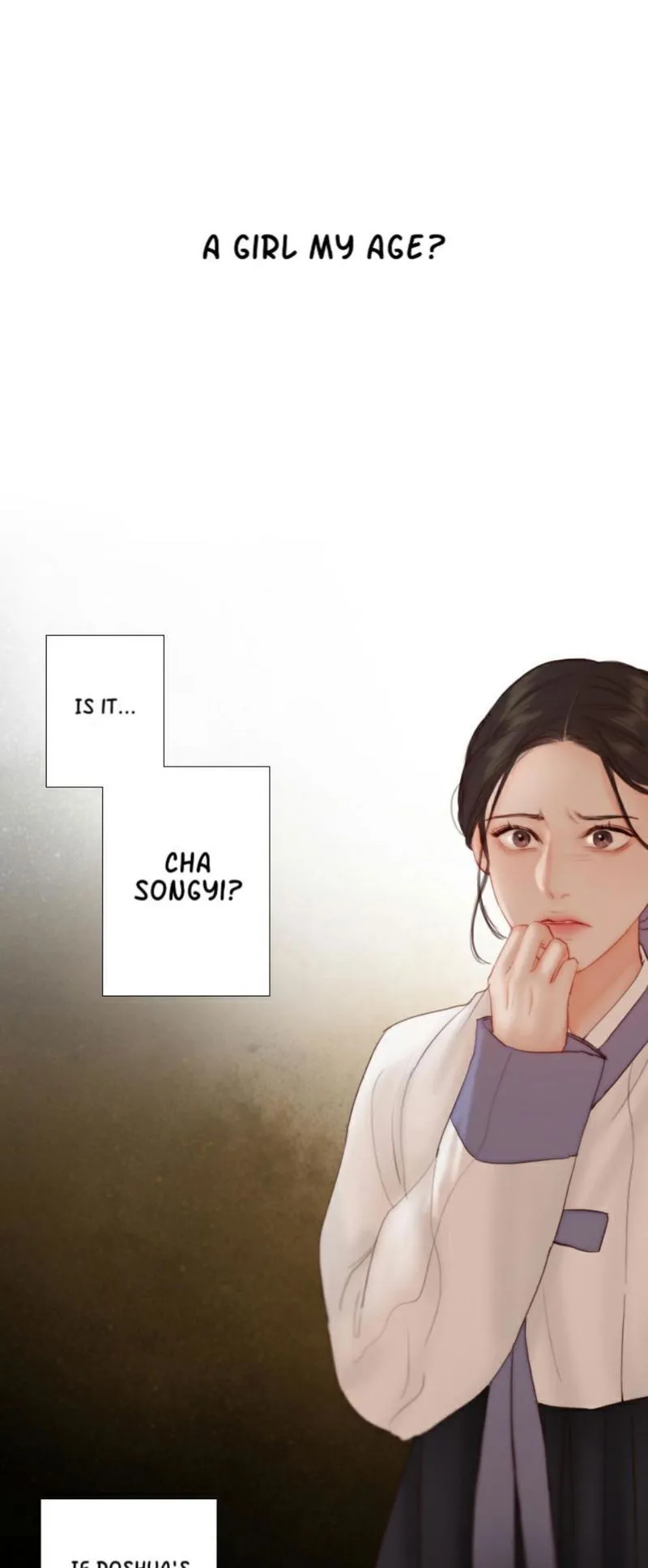 Black Winter Chapter 32 Online - página 27