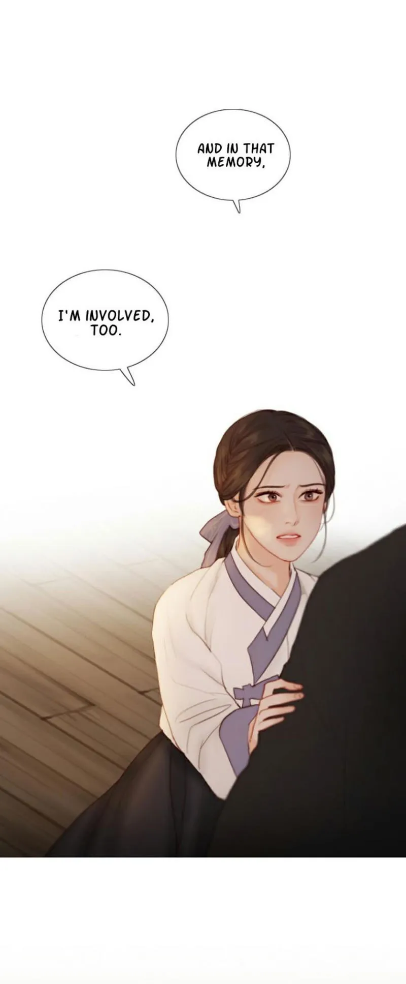 Black Winter Chapter 32 Online - página 39