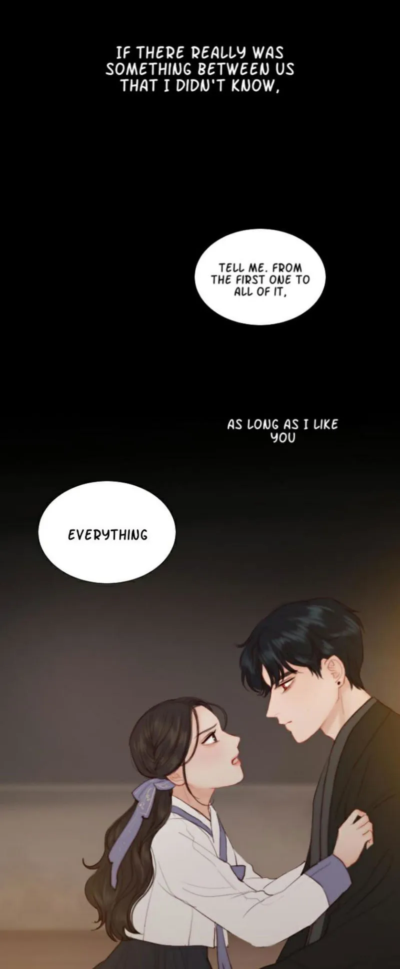 Black Winter Chapter 32 Online - página 41