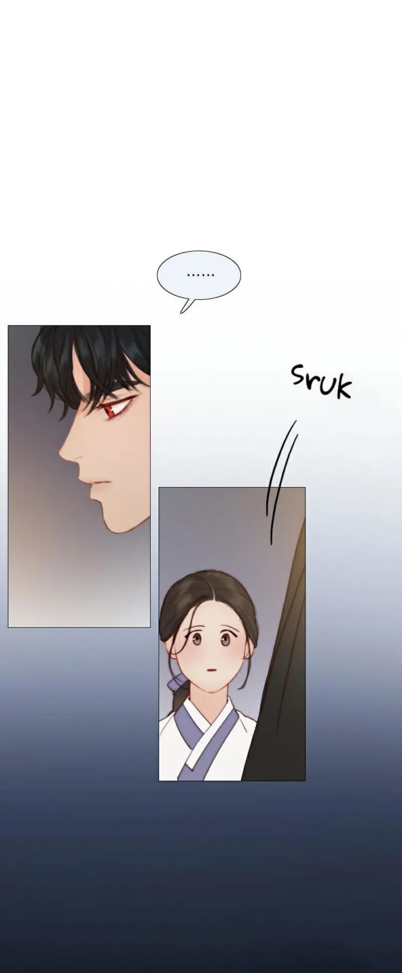 Black Winter Chapter 33 Online - página 4