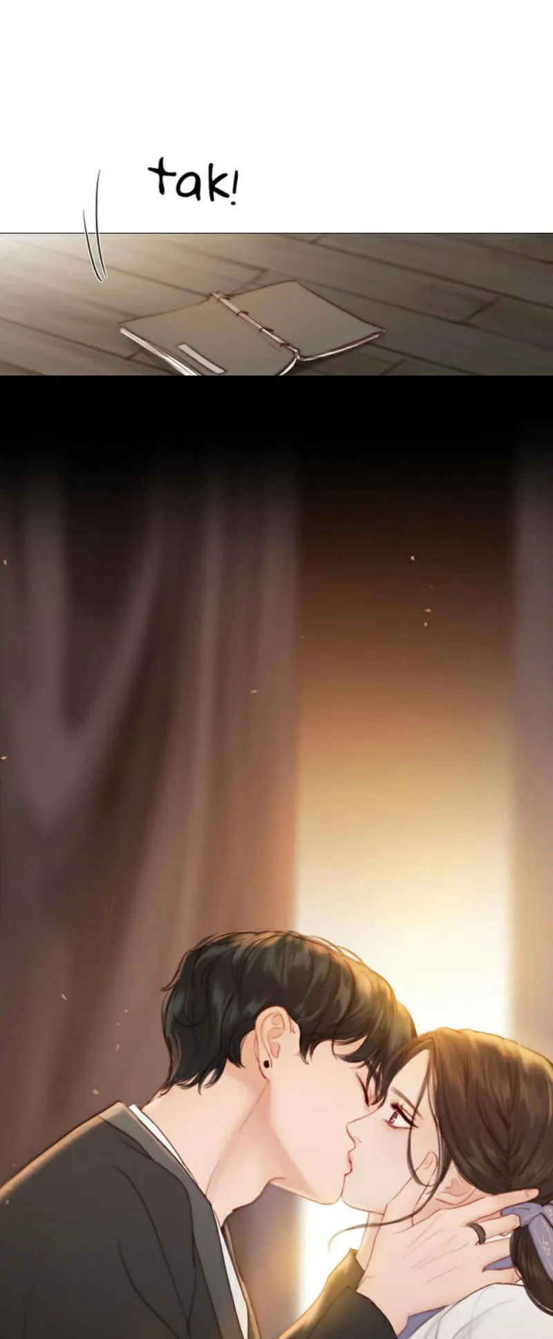Black Winter Chapter 33 Online - página 10