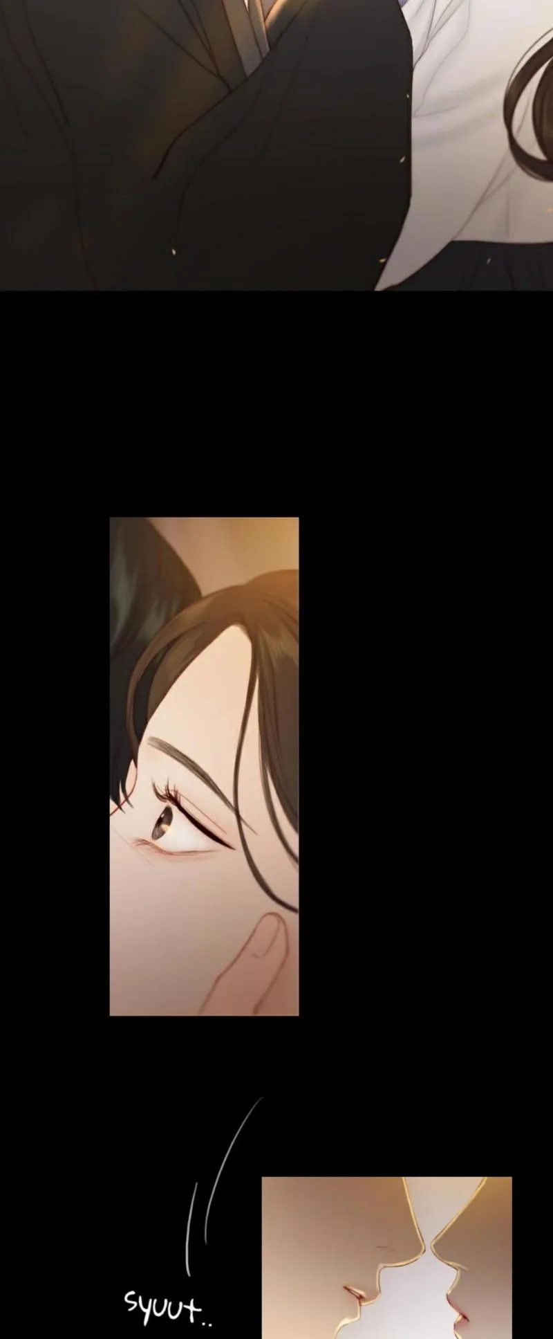 Black Winter Chapter 33 Online - página 11