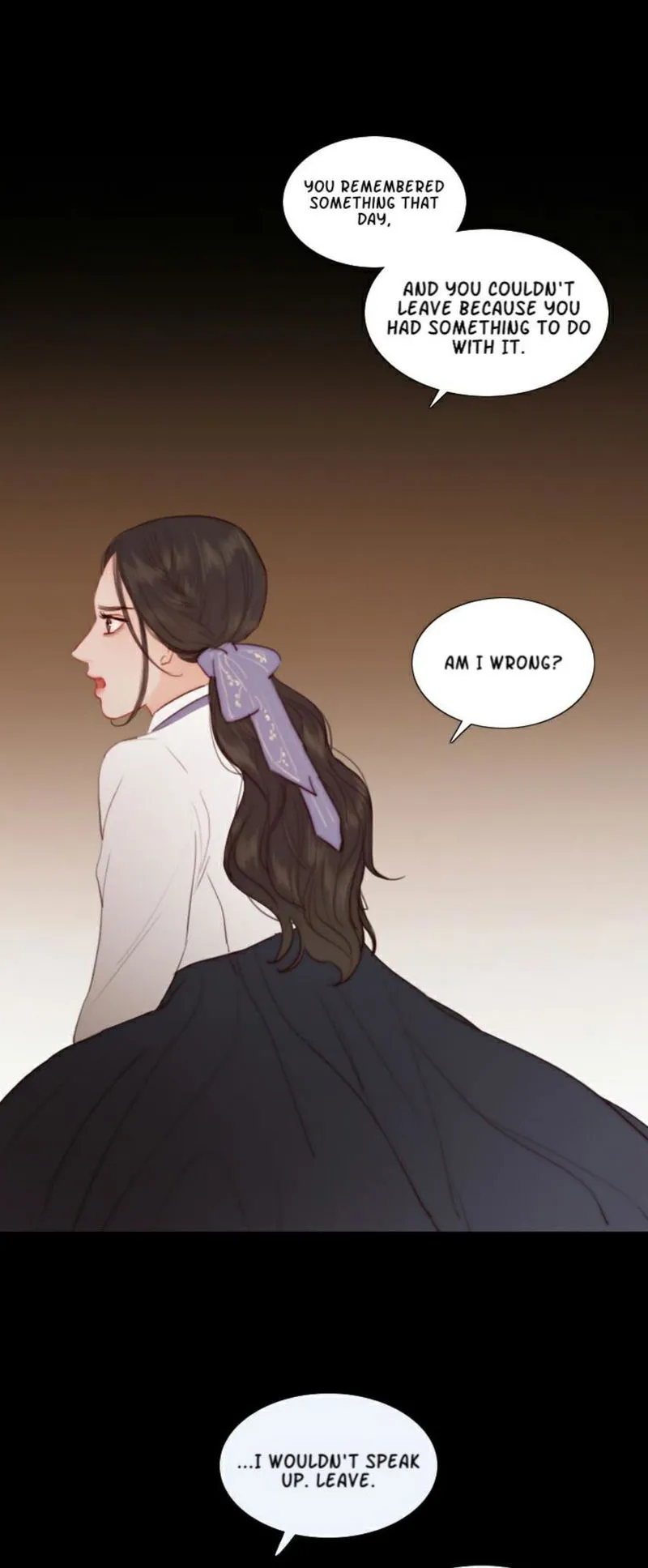 Black Winter Chapter 33 Online - página 16
