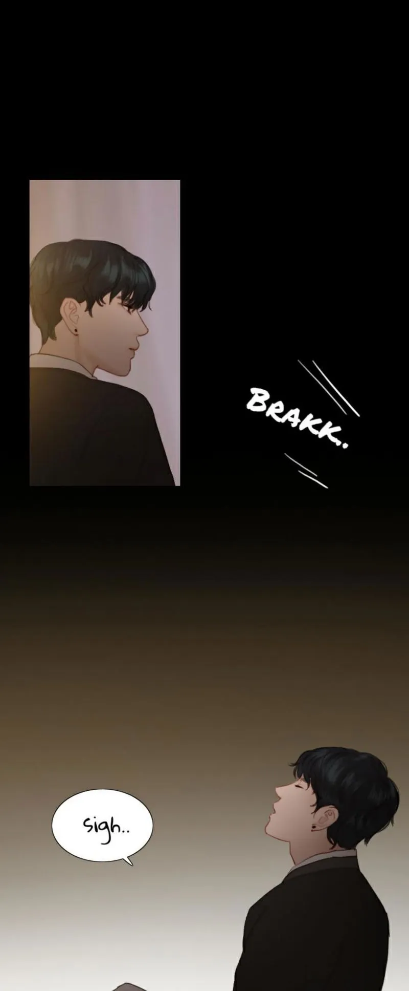 Black Winter Chapter 33 Online - página 19