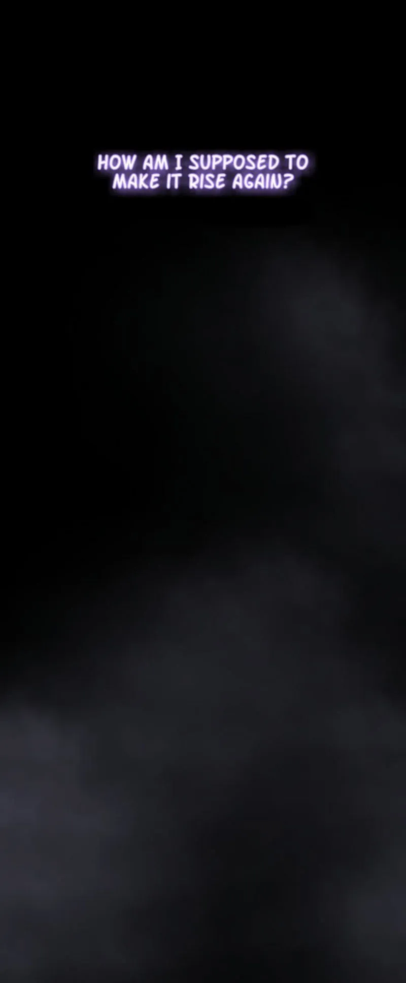Black Winter Chapter 33 Online - página 25