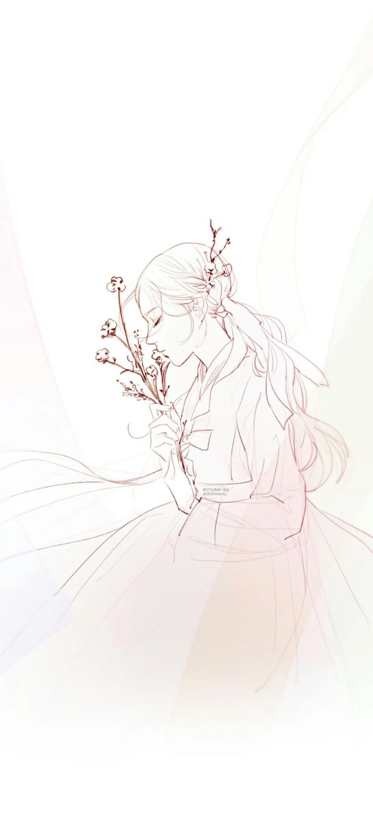 Black Winter Chapter 33.5 Online - página 4