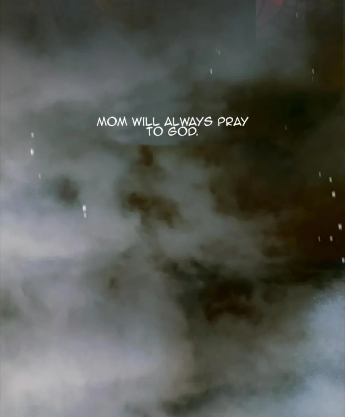 Black Winter Chapter 33.5 Online - página 22