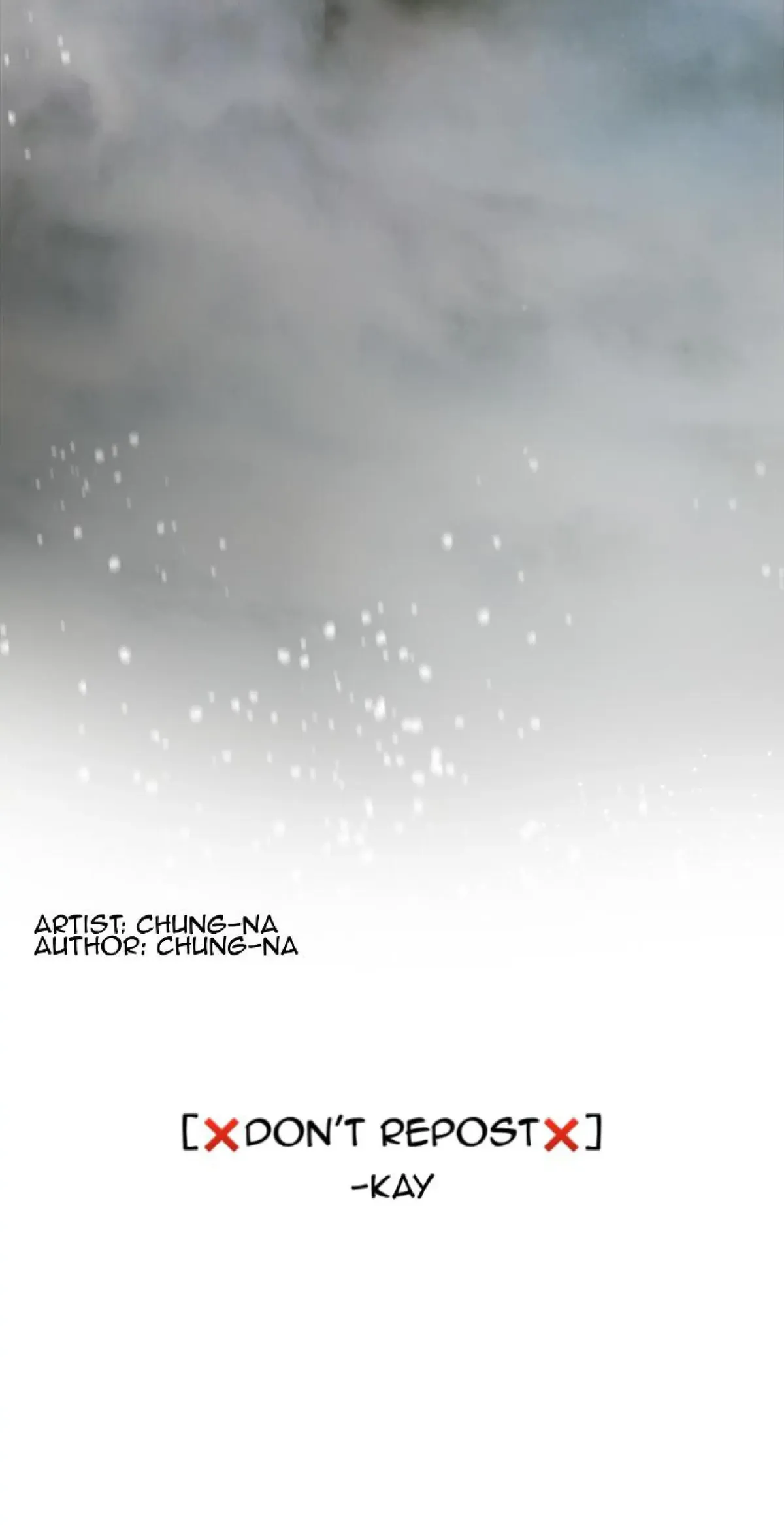 Black Winter Chapter 33.5 Online - página 23
