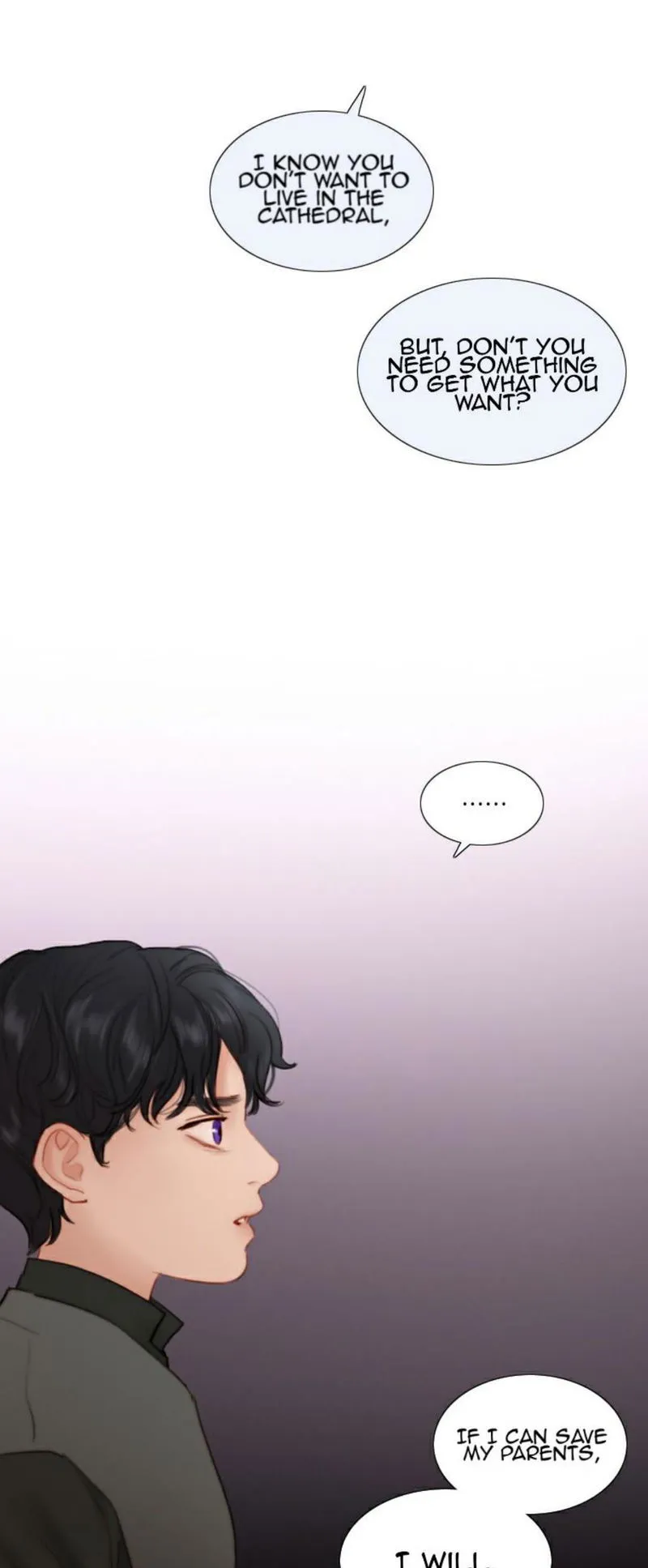 Black Winter Chapter 34 Online - página 13