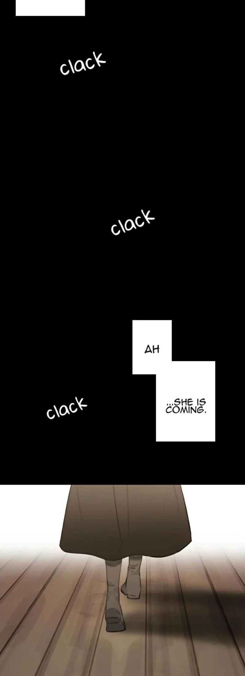 Black Winter Chapter 34 Online - página 31