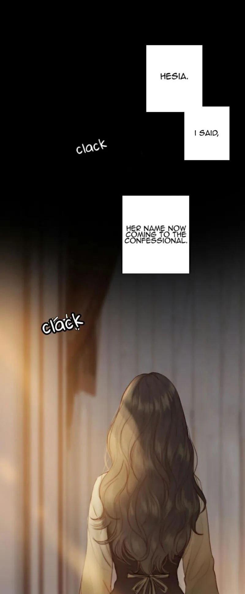 Black Winter Chapter 34 Online - página 32