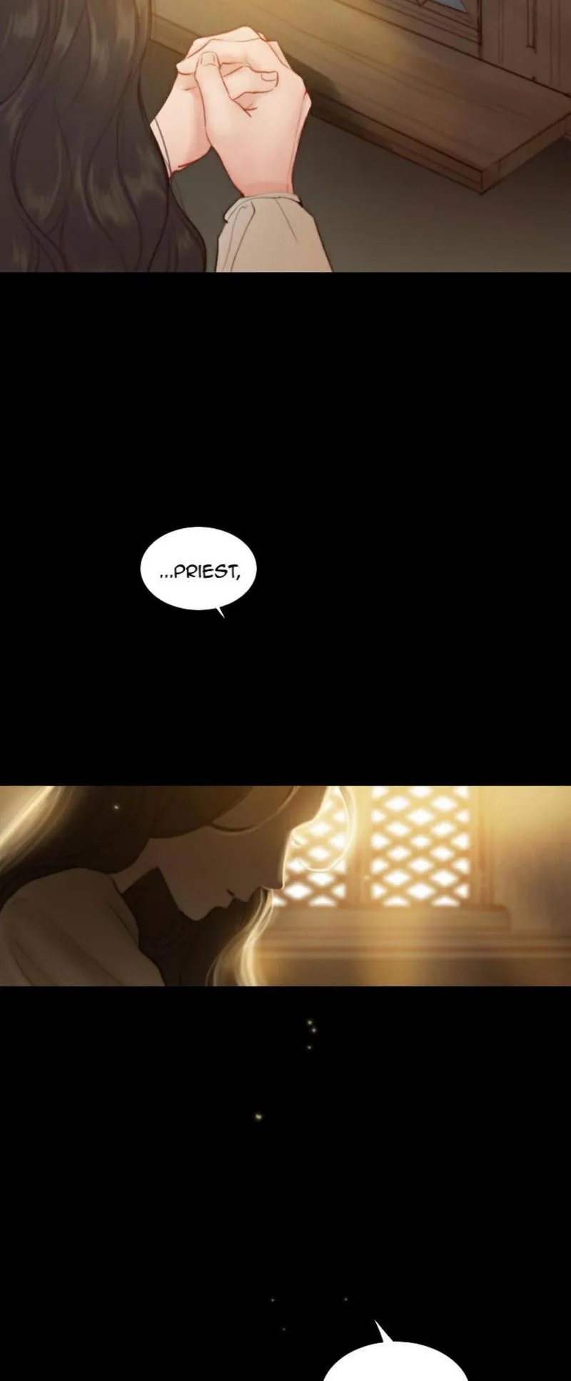 Black Winter Chapter 34 Online - página 36