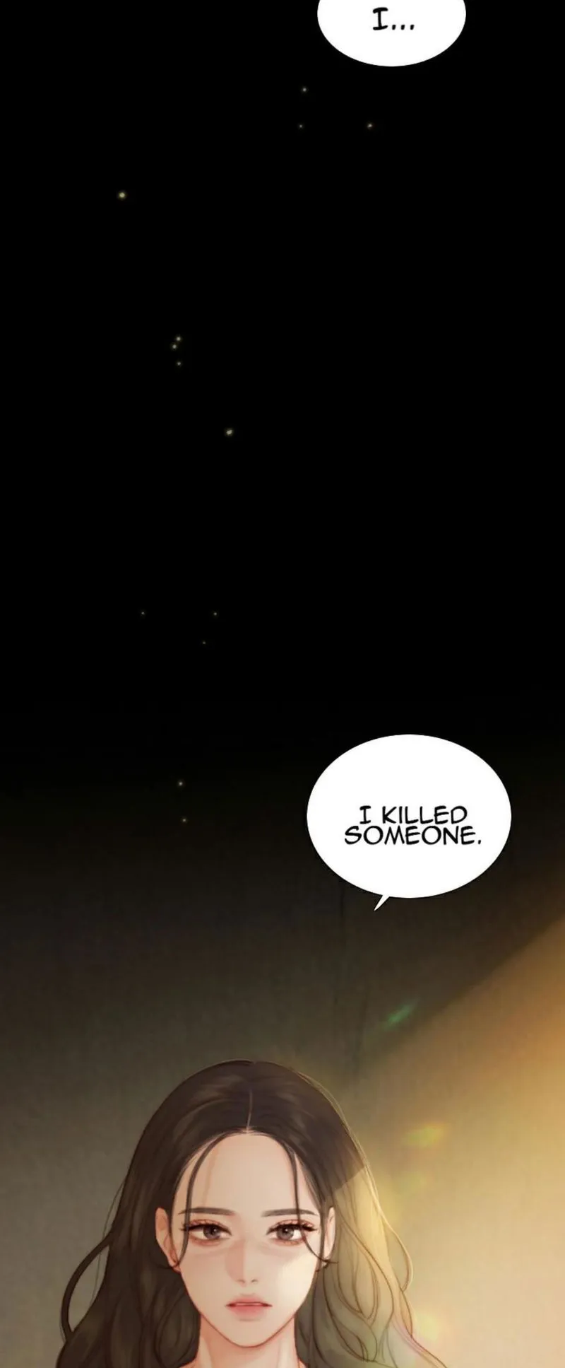 Black Winter Chapter 34 Online - página 37