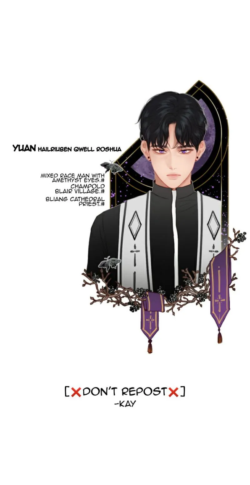 Black Winter Chapter 34 Online - página 39