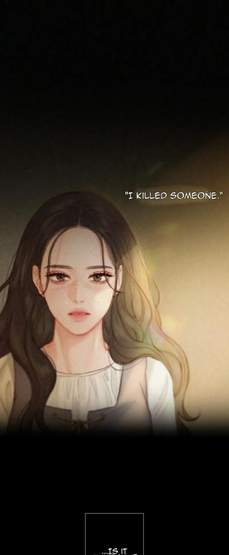 Black Winter Chapter 35 Online - página 5