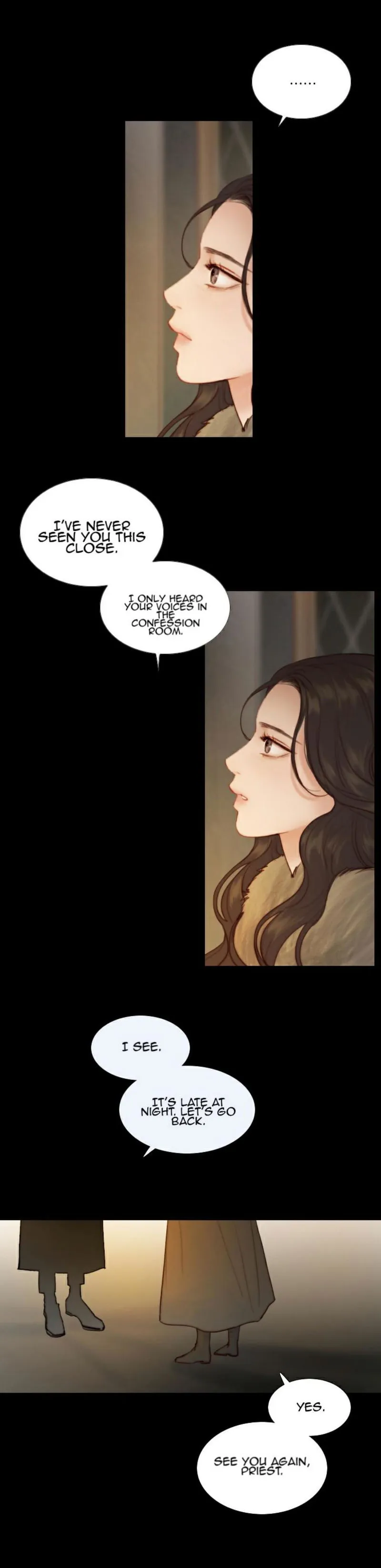 Black Winter Chapter 35 Online - página 10